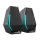 Edifier Głośniki 2.0 HECATE G1500 (czarne) - 1085849 - zdjęcie 3